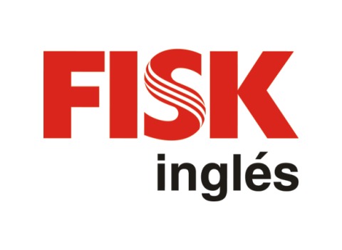 FISK Argentina lanzó su nueva página web